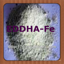 EDTA-Fe 6%